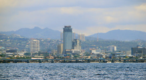 cebu-city