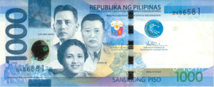 banconota-1000-peso-fronte