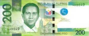 banconota-200-peso-fronte