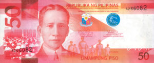 banconota-50-peso-fronte