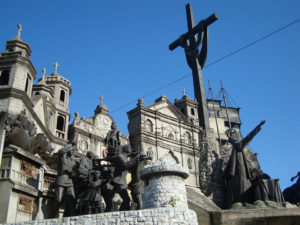 monumento-heritage-of-cebu