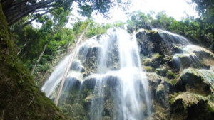 tumalog-falls